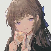 Tomoyo Daidouji