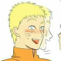 Naruto ( cha coan tg )