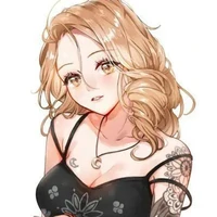 sokoro sarato