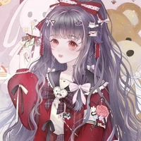 wakuto korina_Erikato kirin