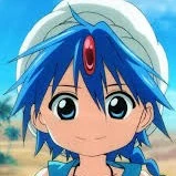 Tôi ( Natsume kask)