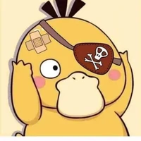 Tác giả