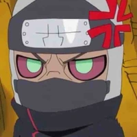 Kakuzu