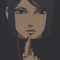 Konan