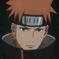 Yahiko