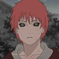 Sasori