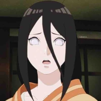 Hyuga Hanabi