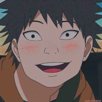 Kankuro
