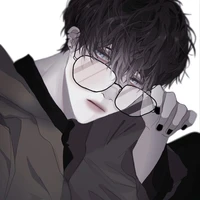 HOÀN CAN NAM