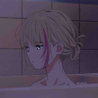 Sabi