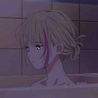 Sabi