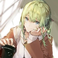 Mã Thiên Bình ♎