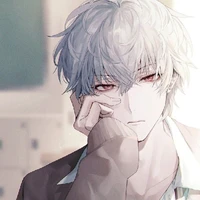 Ôn Bạch Dương ♈