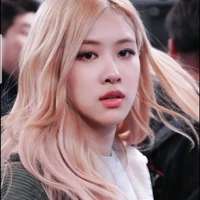 Park Chaeyoung