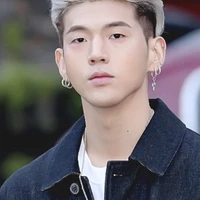 B.M