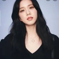 Kim Jisoo