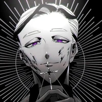 Haitani Ran