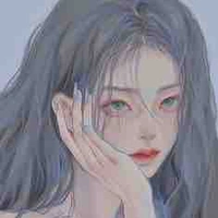 mẹ kenma