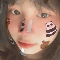 t/g vừa chơi gay