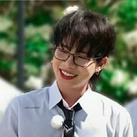 Tuấn
