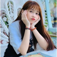 quỳnh anh