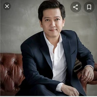 Trường Giang