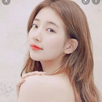 Lục Khiết / Andrea