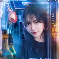Trần Kim Dương