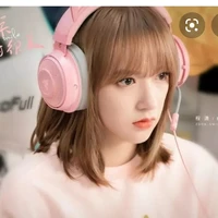 Đồng Dao / Smilling _ ZGDX