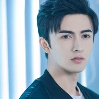 Dư Minh / Minh Thần _ ZGDX