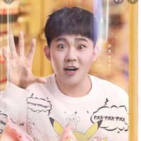 Tiểu Bàn _ ZGDX