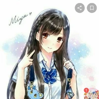 bạn mới của za ka to và zu si to