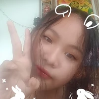 coan tác giả