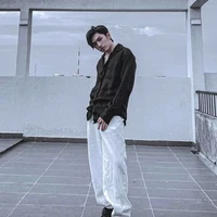 Cody ( nam )
