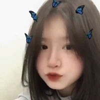 Hy