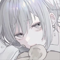 Shuu