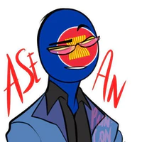 ASEAN