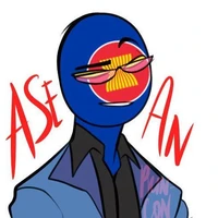 ASEAN