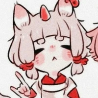 🌸Tường Vy🌸<makết-hủ