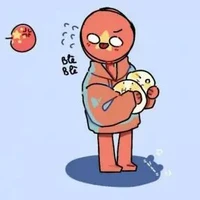 vịt nem:))