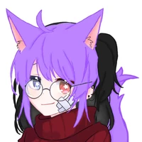 ♑Azuchi Uzuha🎧
