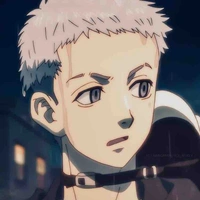 Misuya Takashi