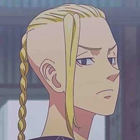 Ken Ryuguji