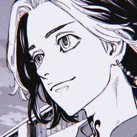 Kazutora Hanemiya
