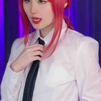 Tomi 