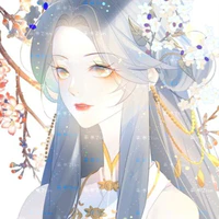 Lam Hoàn Hy-Vũ Hy