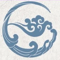 Đệ tử Cô Tô