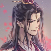 Ôn Nhược Hàn