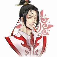 Ôn Triều