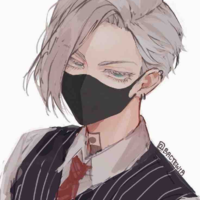 Sanzu Haruchiyo 